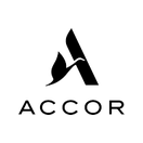 Logo Accor