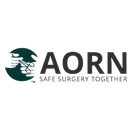 Logo AORN