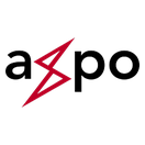 Logo Axpo