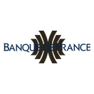 Logo Banque de France