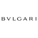 Logo Bvlgari