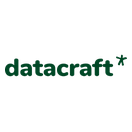 Logo Datacraft