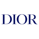 Logo Dior