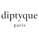 Logo Diptyque