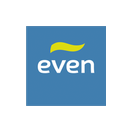 Logo Even