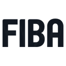 Logo FIBA