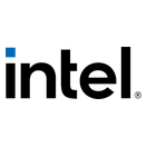 Logo Intel