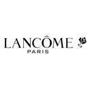 Logo Lancôme