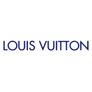 Logo Louis Vuitton