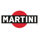Logo Martini