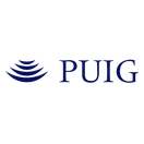 Logo Puig