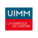 Logo UIMM