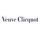Logo Veuve Clicquot